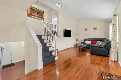6 Miner Road, West Haven, CT 06516 - Photo 3