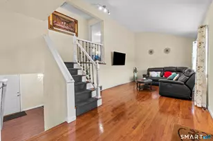 6 Miner Rd, West Haven, CT 06516 - Photo 3