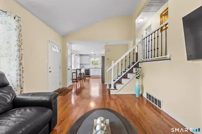 6 Miner Road, West Haven, CT 06516 - Photo 29