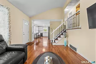 6 Miner Rd, West Haven, CT 06516 - Photo 29