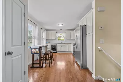 6 Miner Road, West Haven, CT 06516 - Photo 31