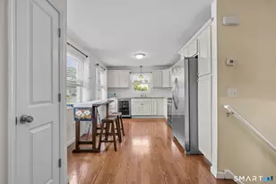 6 Miner Rd, West Haven, CT 06516 - Photo 31