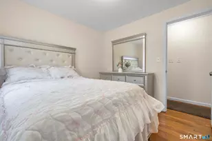 6 Miner Rd, West Haven, CT 06516 - Photo 5