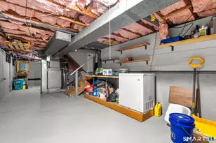 6 Miner Rd, West Haven, CT 06516 - Photo 15