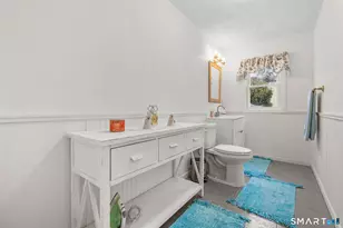 6 Miner Rd, West Haven, CT 06516 - Photo 7
