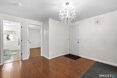 6 Miner Road, West Haven, CT 06516 - Photo 13