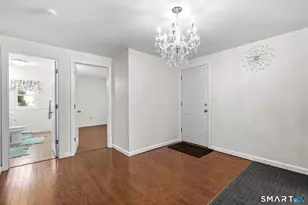 6 Miner Rd, West Haven, CT 06516 - Photo 13