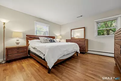 3 Seldon Place, Norwalk, CT 06855 - Photo 21