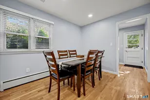 3 Seldon Pl, Norwalk, CT 06855 - Photo 17