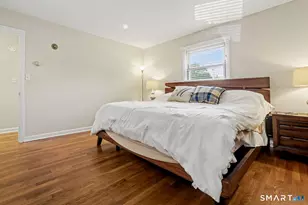3 Seldon Pl, Norwalk, CT 06855 - Photo 23