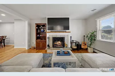 3 Seldon Place, Norwalk, CT 06855 - Photo 9