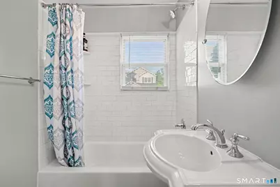 3 Seldon Place, Norwalk, CT 06855 - Photo 27
