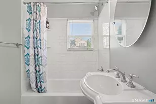 3 Seldon Pl, Norwalk, CT 06855 - Photo 27