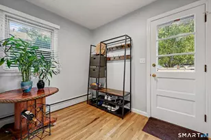 3 Seldon Pl, Norwalk, CT 06855 - Photo 19