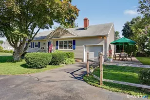 3 Seldon Pl, Norwalk, CT 06855 - Photo 39