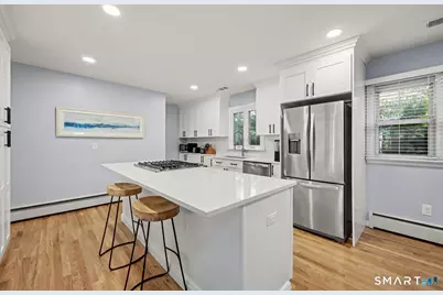3 Seldon Place, Norwalk, CT 06855 - Photo 15