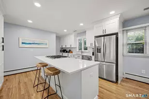 3 Seldon Pl, Norwalk, CT 06855 - Photo 15