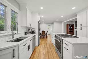 3 Seldon Pl, Norwalk, CT 06855 - Photo 11