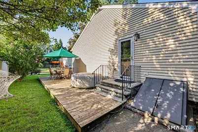 3 Seldon Place, Norwalk, CT 06855 - Photo 35