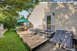 3 Seldon Pl, Norwalk, CT 06855 - Photo 35