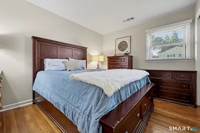 3 Seldon Place, Norwalk, CT 06855 - Photo 25