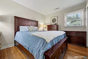 3 Seldon Pl, Norwalk, CT 06855 - Photo 25