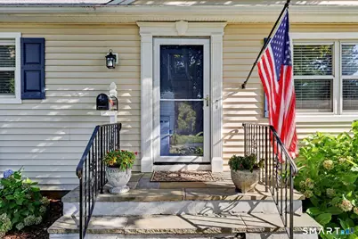 3 Seldon Place, Norwalk, CT 06855 - Photo 3
