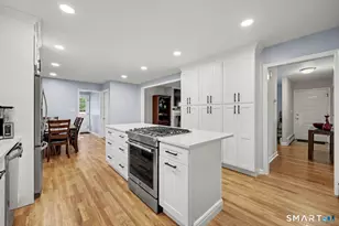 3 Seldon Pl, Norwalk, CT 06855 - Photo 13