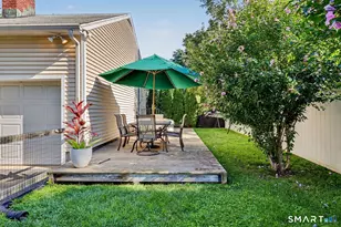 3 Seldon Pl, Norwalk, CT 06855 - Photo 37