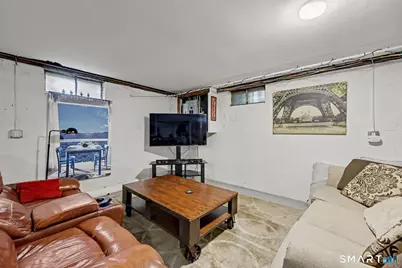 3 Seldon Place, Norwalk, CT 06855 - Photo 31
