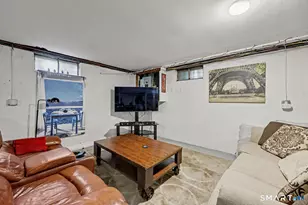 3 Seldon Pl, Norwalk, CT 06855 - Photo 31