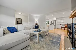 3 Seldon Pl, Norwalk, CT 06855 - Photo 5