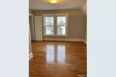 91 South Street #3rd Floor, Windham, CT 06226 - Photo 7