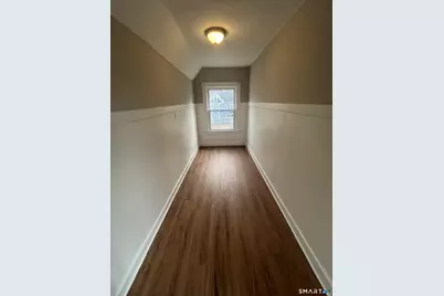 91 South Street #3rd Floor, Windham, CT 06226 - Photo 17