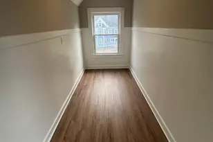 91 South St, Windham, CT 06226 - Photo 17