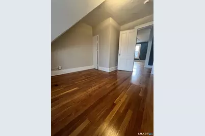 91 South Street #3rd Floor, Windham, CT 06226 - Photo 13