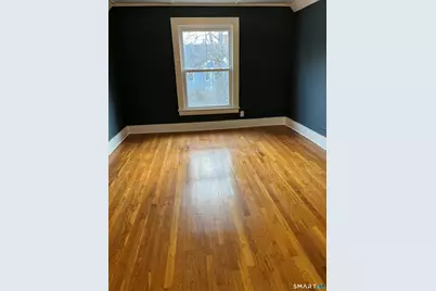 91 South Street #3rd Floor, Windham, CT 06226 - Photo 9