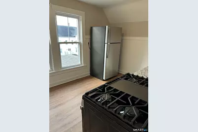 91 South Street #3rd Floor, Windham, CT 06226 - Photo 5