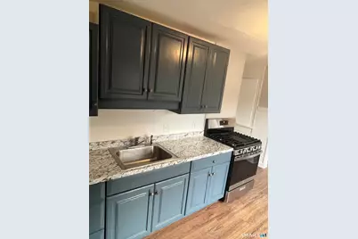 91 South Street #3rd Floor, Windham, CT 06226 - Photo 3