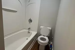 91 South St, Windham, CT 06226 - Photo 15