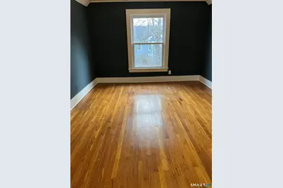 91 South Street #3rd Floor, Windham, CT 06226 - Photo 11
