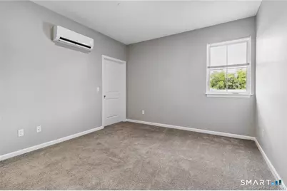 10 Steele Boulevard #203, Berlin, CT 06037 - Photo 5