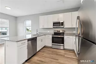 10 Steele Blvd, Berlin, CT 06037 - Photo 17