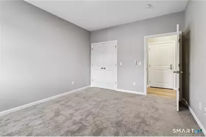 10 Steele Boulevard #203, Berlin, CT 06037 - Photo 7