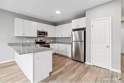 10 Steele Boulevard #203, Berlin, CT 06037 - Photo 15