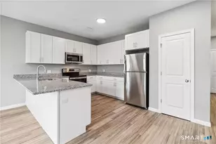 10 Steele Blvd, Berlin, CT 06037 - Photo 15