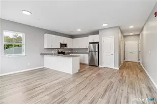 10 Steele Blvd, Berlin, CT 06037 - Photo 19