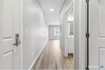 10 Steele Boulevard #203, Berlin, CT 06037 - Photo 3