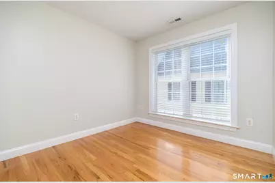 40 Stuart Avenue #D, Norwalk, CT 06850 - Photo 17