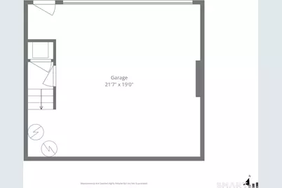 40 Stuart Avenue #D, Norwalk, CT 06850 - Photo 31
